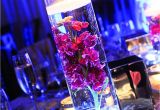 Submersible Led Lights with Remote Waterproof Led Lights for Vases Image Vases Under Vase Led Lights