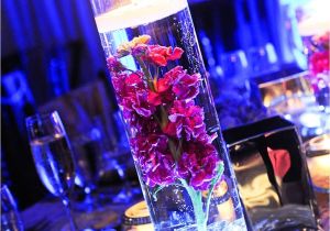 Submersible Led Lights with Remote Waterproof Led Lights for Vases Image Vases Under Vase Led Lights