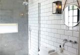 Subway Tile Bathroom Design Ideas Sightly Bathroom Design Ideas