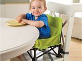 Summer Infant Pop Up High Chair 21 Fresh Summer Infant Chair Car Modification
