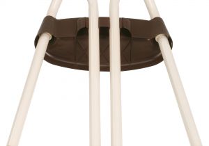 Summer Pop Up High Chair Graco Simpleswitch 2 In 1 High Chair Zuba Walmart Com