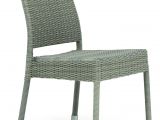 Sun Tanning Chairs Sale Chair Furniture Unique Rattan Chair for Indoor or Outdoor Wicker