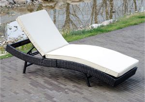 Sun Tanning Chairs Sale Chair Patio Recliners Fresh Furniture Sleeper Loveseat New Wicker
