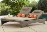Sun Tanning Chairs Sale Patio Lounge Chair Sale Maribo Intelligentsolutions Co