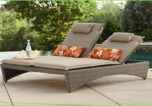 Sun Tanning Chairs Sale Patio Lounge Chair Sale Maribo Intelligentsolutions Co