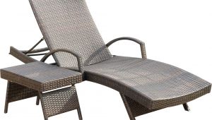 Sun Tanning Chairs Walmart Chair Rattan Dining Chair New Chayakom Dining Chair Od Outdoor
