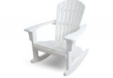 Sun Tanning Lounge Chairs Home Design White Patio Chairs Inspirational Plastic Patio Set New
