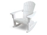 Sun Tanning Lounge Chairs Home Design White Patio Chairs Inspirational Plastic Patio Set New