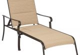 Sun Tanning Lounge Chairs Patio Chaise Sale Maribo Intelligentsolutions Co