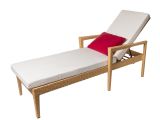 Sun Tanning Lounge Chairs Sun Bathing Chairs Home Design Ideas and Pictures