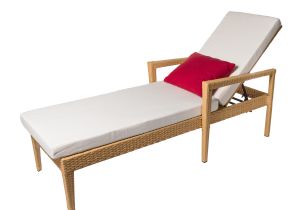 Sun Tanning Lounge Chairs Sun Bathing Chairs Home Design Ideas and Pictures