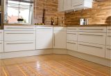 Sun touch Heated Floor Did You Know Electric Tankless Water Heaters are Great for Radiant