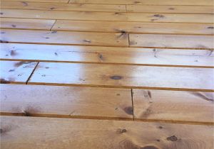 Sun touch Heated Floor Home Depot Home Depot Eastern White Pine tongue and Groove Board Floors