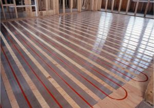 Sun touch Heated Floor Home Depot Radiant Floor Heating Pros and Cons Home Furniture Design