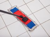 Sun touch Heated Floor How to Remove 8 Common Stains From Porcelain Tile