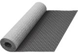 Sun touch Heated Floor Mats Warmlyyours Prodeso 3 3 Ft X 2 4 Ft Membrane Sheet Mem Sh39x29