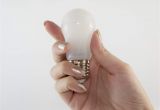 Sunbeam Light Bulbs Amazon Com Sunasu Energy A15 Led Light Bulbs Liquid Cooled 6 Watt