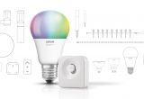 Sunbeam Light Bulbs Ekatalog Osram Lamps