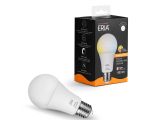 Sunbeam Light Bulbs Eria Tunable White Smart Light Bulb A19 Adurosmart Eria