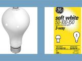 Sunbeam Light Bulbs Learn together with This Science Project About Ge Light Bulbs