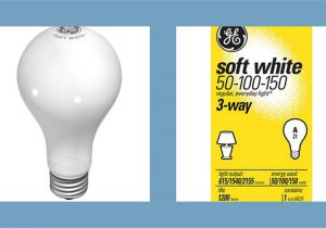 Sunbeam Light Bulbs Learn together with This Science Project About Ge Light Bulbs