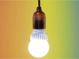 Sunbeam Light Bulbs the Best Led Light Bulbs for Vivid Rich Colors Wsj