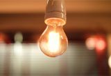 Sunbeam Light Bulbs why Your Light Bulbs are Flickering and How to Fix It