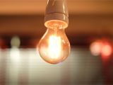 Sunbeam Light Bulbs why Your Light Bulbs are Flickering and How to Fix It