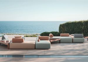 Sunbrella Indoor sofa Fabric Best Outdoor Furniture 15 Picks for Any Budget Curbed