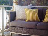 Sunbrella Indoor sofa Fabric Fabrics for the Home Sunbrella Fabrics Ideas Of Wicker Patio