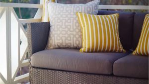 Sunbrella Indoor sofa Fabric Fabrics for the Home Sunbrella Fabrics Ideas Of Wicker Patio