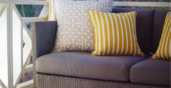 Sunbrella Indoor sofa Fabric Fabrics for the Home Sunbrella Fabrics Ideas Of Wicker Patio
