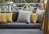 Sunbrella Indoor sofa Reviews Fabrics for the Home Sunbrella Fabrics