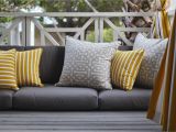 Sunbrella Indoor sofa Reviews Fabrics for the Home Sunbrella Fabrics