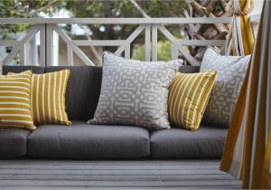Sunbrella Indoor sofa Reviews Fabrics for the Home Sunbrella Fabrics