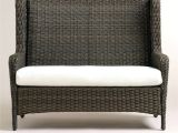 Sunbrella Sectional sofa Indoor Wicker Outdoor sofa 0d Patio Chairs Sale Replacement Cushions Ideas