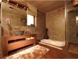 Sunken Bathtub Designs 15 Beautiful Bathrooms Featuring Sunken Bathtubs