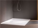 Sunken Bathtub Designs Sunken Bathtub Designs for the Modern Home20 Iroonie