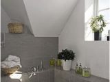 Sunken Bathtub Designs Sunken Bathtub In Granite Small Spaces