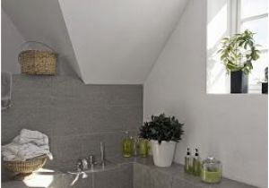 Sunken Bathtub Designs Sunken Bathtub In Granite Small Spaces