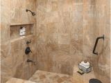 Sunken Bathtub Designs Sunken Shower Ideas I Love Decoration