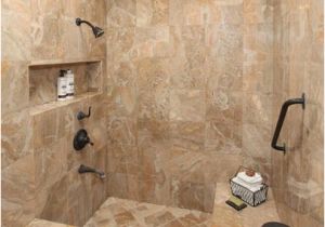 Sunken Bathtub Designs Sunken Shower Ideas I Love Decoration