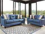 Sunshine Furniture Tulsa Ok forsan Nuvella Blue sofa Loveseat New Couches Pinterest Room