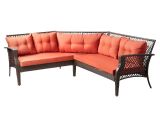 Sunshine Furniture Tulsa Ok Suns Furniture Tulsa Elegant 30 Amazing Round Outdoor Sectional