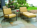 Sunshine Furniture Tulsa Ok Suns Furniture Tulsa Elegant 30 Luxury Patio Furniture Raleigh Nc