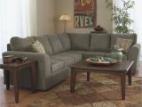 Sunshine Furniture Tulsa Ok Suns Furniture Tulsa Fresh 30 top Patio Furniture Line Ideas