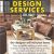 Sunshine Furniture Tulsa Store Flyers Sunshine Furnitue