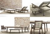 Sunshine Furniture Tulsa Suns Furniture Tulsa Fresh 30 top Hampton Outdoor Furniture Ideas