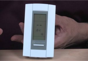 Suntouch Heated Floor thermostat Floor Heating thermostat Overview and Troubleshoot Youtube