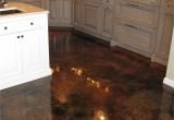 Superior Hardwood Floors Tulsa 67 Books Every Geek Should Read to their Kids before Age 10 Home
